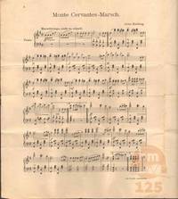 Naufragio del Montes Cervantes  1930 (83)_ds.jpg